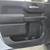 2022 Chevrolet 2500 Utility 6.6L Gas, Inspected & Serviced (Ready)!  20 thumbnail