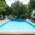 Beautiful 3 Bed / 2 Bath with Private Driveway & Kitchen Island 13 thumbnail