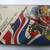 Airfix 1/32 scale Waterloo British Infantry – 1815. 1 thumbnail
