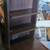 Wall Cabinet 1 thumbnail
