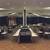 Pipe and drape rental , pipe and drape for events 12 thumbnail