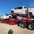 Auto Truck Transport/No Broker NO Broker Fee Save Money 425-315-5929 12 thumbnail