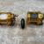 Penn international 2 16s 2 speed fishing reels 6 thumbnail