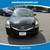 2012 Nissan Altima 4dr Sdn V6 CVT 3.5 SR 2 thumbnail