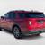 2022 Ford Explorer  ST-Line SUV 8 thumbnail
