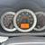 2012 Toyota RAV4 AWD 11 thumbnail
