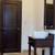 Brand new house. Condo. 3 Bdrs. $350,000.0 US 11 thumbnail
