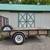 Utility Trailer 1 thumbnail