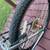 2015 Giant Sedona DX Men's Large Frame MTB, 26" Wheels 10 thumbnail