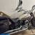 2003 Yamaha V-Star 1100 2 thumbnail