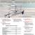 TRITON CANOE/KAYAK/SUP TRAILERS - 2, 4 OR 6 PLACE 4 thumbnail
