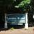 Townhome will be Ready 8/30! Check it out! Will Rent FAST! 22 thumbnail