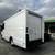 2016 ISUZU NPR 14 FT HIGH ROOF STEPVAN FOOD TRUCK CARGO PLUMBER VAN 4 thumbnail
