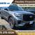 2026 Ford Explorer ST 4 thumbnail