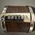 BOSTON STANDARD MANUAL PENCIL SHARPENER 3 thumbnail