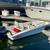 2010 Boston Whaler  130 Super Sport with NEW 2025 Yamaha 40 11 thumbnail