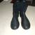 O'NEILL Booties for any water sports size 13 (as new) 1 thumbnail