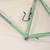 Bianchi Grizzly Vintage 80"s Mountain Bike Frame Tange 26" 8 thumbnail