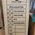 Hausmann Black Adjustable Massage Table 2 thumbnail