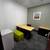 The perfect starter office with flexible terms. 5 thumbnail