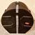 SKB 20" Bass Drum Case 1 thumbnail