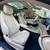 2019 Mercedes Benz E450 13 thumbnail