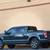 2016 Ford F150 SuperCrew Cab -  at Diamond Motors 5 thumbnail