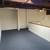 Open Live/Work Loft 1331F 12 thumbnail