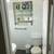 Furn Bdrm in Shared House/ALL Utilities Included 6 thumbnail