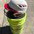 Boombah Batting Helmet 1 thumbnail