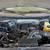 2014 Ford F-150 SuperCab STX Rear-wheel drive (2 owner 5.0L V8) 17 thumbnail