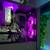 Gaming PC 7 thumbnail