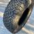 Truck Tire BFGoodrich LT 34x10.50R17 2 thumbnail
