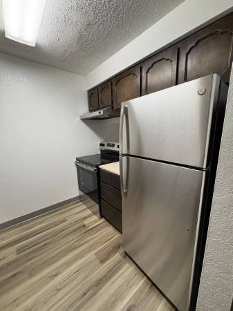 🍂 Fall into a new home!  Spacious Floor Plans-Upgrade Your Lifestyle 1