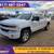 2016 Chevrolet SILVERADO 1500 LT 1 thumbnail