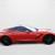 Used 2015 Chevrolet Corvette for sale in Denver - NO HAGGLE/SO EASY 5 thumbnail