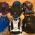 Backpacks and sweet Travel bags skiing surfing biking Road Trips 4 thumbnail