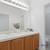 Refreshed, Three Bedroom, Two Bathroom House 8908 Garrity Dr. 16 thumbnail