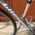 Litespeed Firenze Titanium Road bike  Large 9 thumbnail