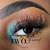 $75.00 LASHES HYATTSVILLE ANY SET 14 thumbnail