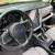 2025 Subaru Legacy Premium - 21k miles 11 thumbnail