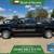 2005 CHEVROLET CHEVY SILVERADO 2500HD LT3 4X4 1-OWNER 6.6L LLY DURAMAX 3 thumbnail