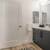 Lots of room to call your own! Spacious 1 bed! Beautiful neighborhood! 6 thumbnail