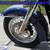 2023 HARLEY HERITAGE SOFTAIL CLASSIC 1700 MILES  NO BS FEE BEST COLOR! 21 thumbnail