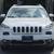 2016 Jeep Cherokee Limited - No Accidents, Leather, Panoramic Sunroof 1 thumbnail