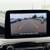 2021 Ford Escape SEL 11 thumbnail