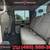 2017 FORD F250 F 250 F-250 SUPER DUTY XLT CREW 4X4 ~ UNIQUE TRUCKS 20 thumbnail