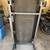 Proform XP Crosswalk 580 Treadmill Exerciser 6 thumbnail