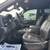 2024 Chevrolet Silverado 2500 4x4 4WD High Country LIFTED DIESEL TRUCK  CHEVY 25 17 thumbnail