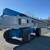 2014 GENIE S-85  BOOM LIFT 85 FT TELESCOPING 4WD 1 thumbnail